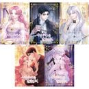 �ڹ�ޥ� ;̿�Ϥ����ȻפäƤޤ���! [3��5��������ŵ] (5��1��)