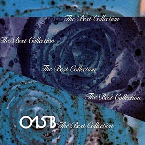 [��ȯ��] �ڹ񲻳� 015B (���󥤥륪��) - The Best Collection