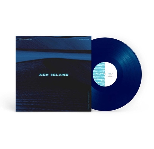 AOMG THE ESSENTIAL LP Vinyl 韓国 レコード 限定 韓国音楽 Ash Island (アッシュアイランド) - 1集 「ASH」 LP