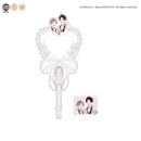 ʧΤߡ˴ڹ񥭥饯å 4֤͡ å  եȥץå (ͽ ȯ2025.05.31ʸ)