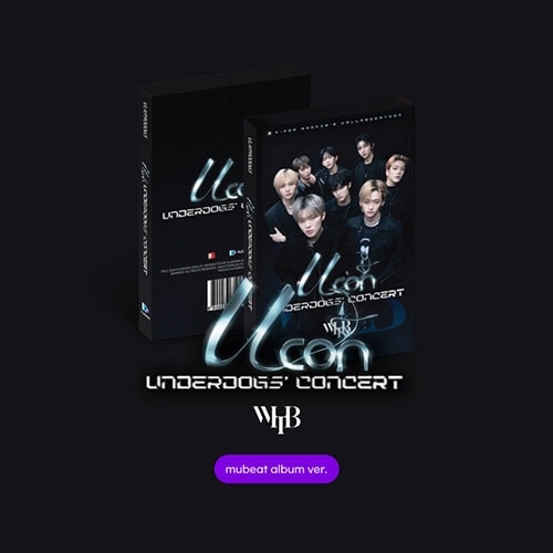 匿名配送 MBlAQ フォトブック DVD セット イジュン エムブラック 韓国 匿名配送 MBlAQ フォトブック DVD セット イジュン エムブラック 韓国