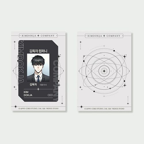 ����ʧ���Τߡ˴ڹ񥭥�饯�������å� ������Ū���ɼԤλ�������� �������å� ���ࡦ�ɥ����� ����ѥˡ��Ұ��� (10��1��)