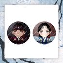 [��ŵ£��] �ڹ񥭥�饯�������å� ���㿫�β֡� �������å� ���� �̤������ SET