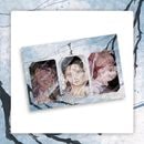 [��ŵ£��] �ڹ񥭥�饯�������å� ���㿫�β֡� �������å� ��������顼 �ե��ȥ�����SET