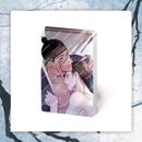 [��ŵ£��] �ڹ񥭥�饯�������å� ���㿫�β֡� �������å� ���������� ����å���