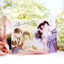 ����ʧ���Τߡ˴ڹ񥭥�饯�������å� �֥٥��ȥ꡼������ �������å� �������֥��å� Vol.1