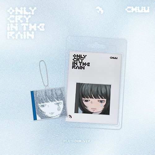 イジュンギ★ミニアルバムCBC韓国盤★未開封 イジュンギ☆ミニアルバムCBC韓国盤☆未開封 Amazon.co.jp: イ
