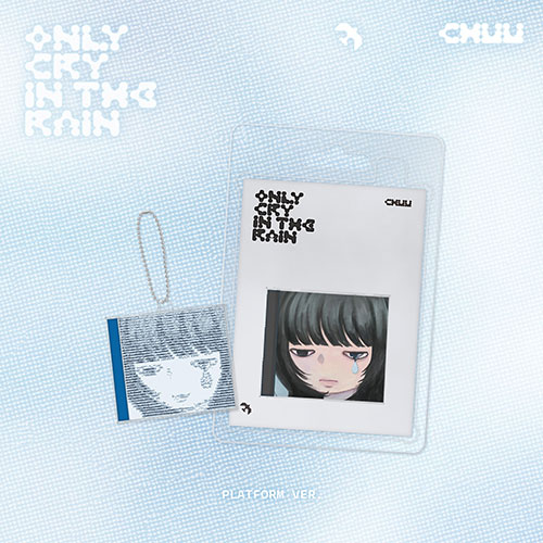 韓国★RAIN ピ『 BACK TO THE BASIC 』サイン付きCD 韓国☆RAIN ピ『 BACK TO THE BASIC 』サイン付きCD Amazon.co