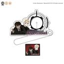 ����ʧ���Τߡ˴ڹ񥭥�饯�������å� �֥����ɥ͡��ࡦ���ʥ��������� �������å� �ե��ȥץ��åס��ڼ�SET (ͽ�� ȯ������2025.06.30�ʸ�)