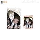 ����ʧ���Τߡ˴ڹ񥭥�饯�������å� �֥����ɥ͡��ࡦ���ʥ��������� �������å� �̥Хå�SET (3��1��) (ͽ�� ȯ������2025.06.30�ʸ�)