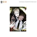 ����ʧ���Τߡ˴ڹ񥭥�饯�������å� �֥����ɥ͡��ࡦ���ʥ��������� �������å� �������֥��å� (ͽ�� ȯ������2025.06.30�ʸ�)