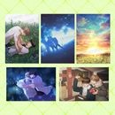 ����ʧ���Τߡ˴ڹ񥭥�饯�������å� �֤ۤ������β�«�򷯤ˡ� �������å� �ݥ��ȥ����� 5�糧�å�