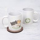 ����ʧ���Τߡ˴ڹ񥭥�饯�������å� �֤ۤ������β�«�򷯤ˡ� �������å� �ޥ����å�