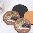 ����ʧ���Τߡ˴ڹ񥭥�饯�������å� �֤ۤ������β�«�򷯤ˡ� �������å� ���������� (2��1��)