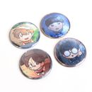 ����ʧ���Τߡ˴ڹ񥭥�饯�������å� �֤ۤ������β�«�򷯤ˡ� �������å� �߷��ԥ�ܥ��� 75mm (4��1��)