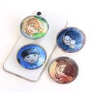 ����ʧ���Τߡ˴ڹ񥭥�饯�������å� �֤ۤ������β�«�򷯤ˡ� �������å� ���ޥۥۥ���� (4��1��)