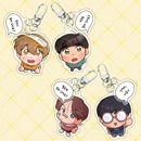 ����ʧ���Τߡ˴ڹ񥭥�饯�������å� �֤ۤ������β�«�򷯤ˡ� �������å� �᤭�Ф� ξ�� ������륭����� (4��1��)