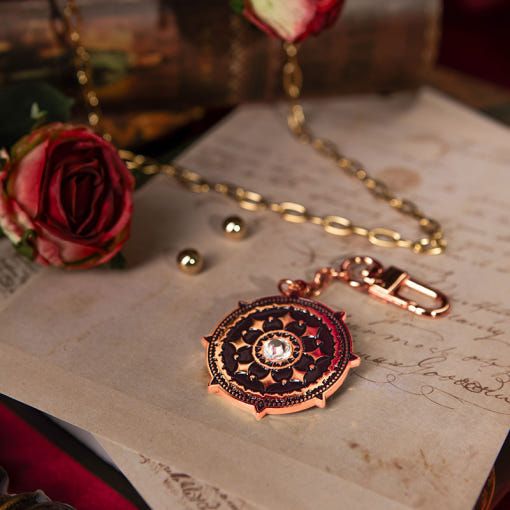 ʧΤߡ˴ڹ񥭥饯å ְΥǥ󥰤ϻΤߡ å ߥå 