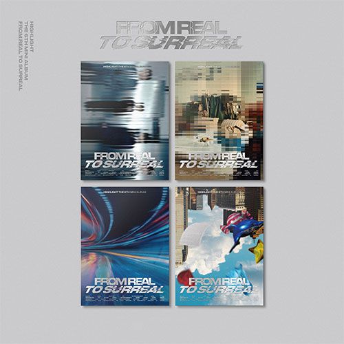 韓流バラード  (同感 2)  6枚組 CD 韓流バラード (同感 2) 6枚組 CD CD