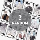 [�ޤȤ��㤤���] �ڹ񥭥�饯�������å� �֥����å��ᥤ�� ��������ΤϤ��β����� �������å� AR ���쥯����� ������ [������1��] (ͽ�� ȯ������2025.05.19�ʸ�)