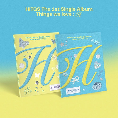 GOT2B 1st Single - Gotta Be Real (韓国盤) [CD] Amazon.co.jp: GOT2B 1st Single - Gotta Be Real (韓国盤