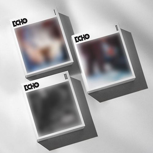 【カスタムオーダー】BTS 公式　アルバム　韓国・日本盤　300円〜 Amazon.co.jp: 2 COOL 4 SKOOL/O!RUL8,2? 日本仕様盤: ミュージック