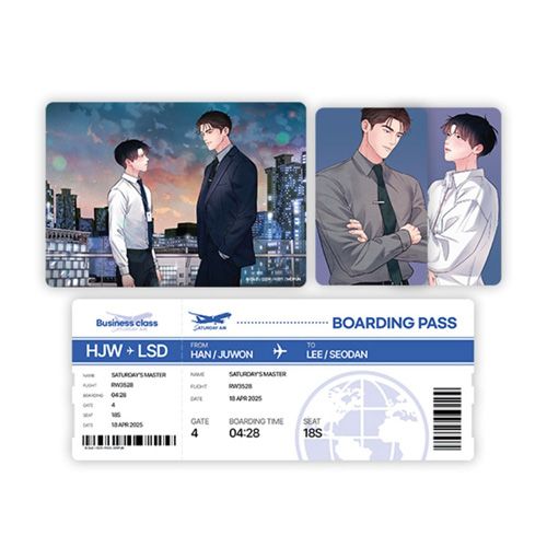 [��ŵ£��] �ڹ񥭥�饯�������å� ���������Τ�����͡� �������å� ������ǽ����SET