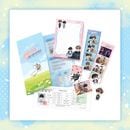 [��ŵ£��] �ڹ񥭥�饯�������å� �ֿ��������������͡� �������å� ���������������� �ѥå�����