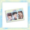 [��ŵ£��] �ڹ񥭥�饯�������å� �ֿ��������������͡� �������å� ��������顼 �ե��ȥ�����SET