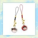 [��ŵ£��] �ڹ񥭥�饯�������å� �ֿ��������������͡� �������å� �դ��դ� �� ������� SET