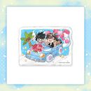 [��ŵ£��] �ڹ񥭥�饯�������å� �ֿ��������������͡� �������å� �ߥ� �������֥��å�