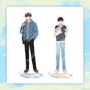 [��ŵ£��] �ڹ񥭥�饯�������å� �ֿ��������������͡� �������å� ������륹����� (2��1��)