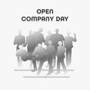 （先払いのみ）韓国キャラクターグッズ CAFE LEBOM [OPEN COMPANY DAY] 公式グッズ カップル アクリルスタンド (21種1択)