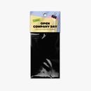 [まとめ買い割引] 韓国キャラクターグッズ CAFE LEBOM [OPEN COMPANY DAY] 公式グッズ LEZHIN A コレクション フォトカード (1パック3枚入り)