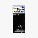 [まとめ買い割引] 韓国キャラクターグッズ CAFE LEBOM [OPEN COMPANY DAY] 公式グッズ LEZHIN B コレクション フォトカード (1パック3枚入り)