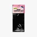 [まとめ買い割引] 韓国キャラクターグッズ CAFE LEBOM [OPEN COMPANY DAY] 公式グッズ BOMTOON A コレクション フォトカード (1パック3枚入り) (予約 発売日