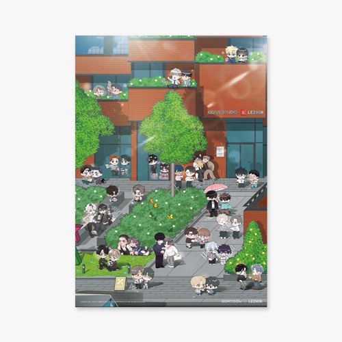 韓国BL CAFE LEBOM 非売品特典 リミテッド・ラン 韓国BL CAFE LEBOM 非売品特典 リミテッド・ラン Amazon | 韓国
