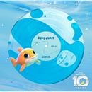 韓国音楽 Pinkfong (ピンキッツ) - ベイビーシャーク 10周年記念 限定版 LP [Summer Sky Color Liquid Vinyl] (予約 発売日：2025.07.16以後)