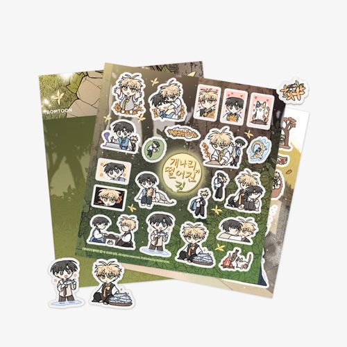 ����ʧ���Τߡ˴ڹ񥭥�饯�������å� �֥�󥮥祦�����ä�ƻ�� �������å� SD ���ƥå������å�