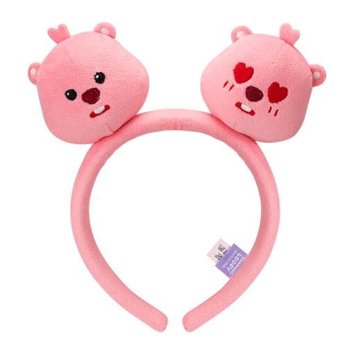 ルビーペア 0000000685462_HZq3KK0.jpg