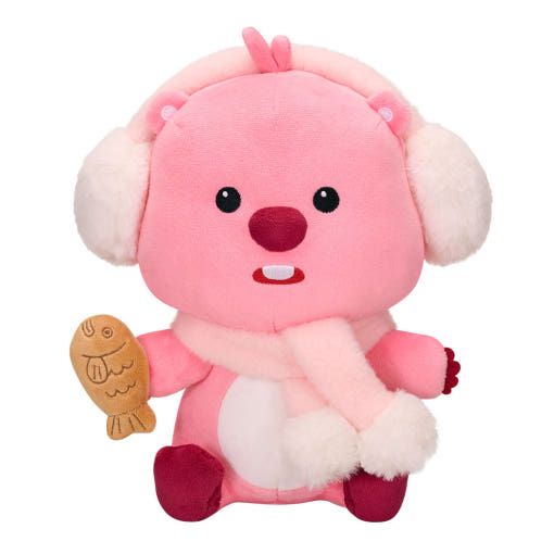 ★終売です★【当時物】ぬいぐるみシャンプー　しゃんぷわん　子犬のるーく ☆保留中☆【当時物】ぬいぐるみシャンプー しゃんぷわん 子犬のるーく