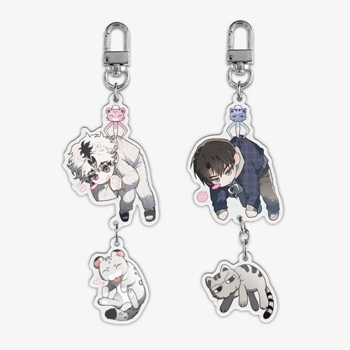 ����ʧ���Τߡ˴ڹ񥭥�饯�������å� �ְ�ʪ�����ȡ� �������å� UFO����å��㡼 ������󥰥��å�