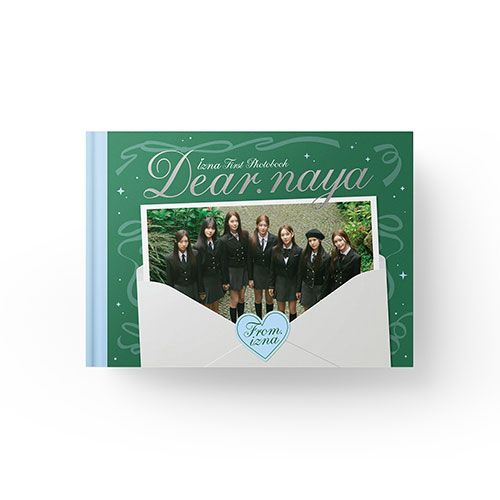 【シュリンク付き未開封】イ・ジュンギ photobook フォトブック 写真集 シュリンク付き未開封】イ・ジュンギ photobook フォトブック