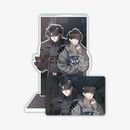 ����ʧ���Τߡ˴ڹ񥭥�饯�������å� �֥ϥ󥿡����Ť�����餷������ �������å� ������른����ޡ��ե��ȥ�����SET (ͽ�� ȯ������2025.07.31�ʸ�)