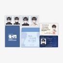 ����ʧ���Τߡ˴ڹ񥭥�饯�������å� �֥ϥ󥿡����Ť�����餷������ �������å� �����̿���������SET (ͽ�� ȯ������2025.07.31�ʸ�)