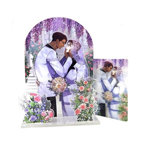 ����ʧ���Τߡ˴ڹ񥭥�饯�������å� ���ܤ˸פνɤ뤬ǡ���� �������å� �����ǥ��� �������