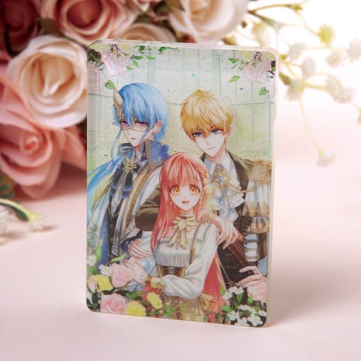 ����ʧ���Τߡ˴ڹ񥭥�饯�������å� �ָ���š�μ���첦���͡� �������å� ��������������å��� Vol.1