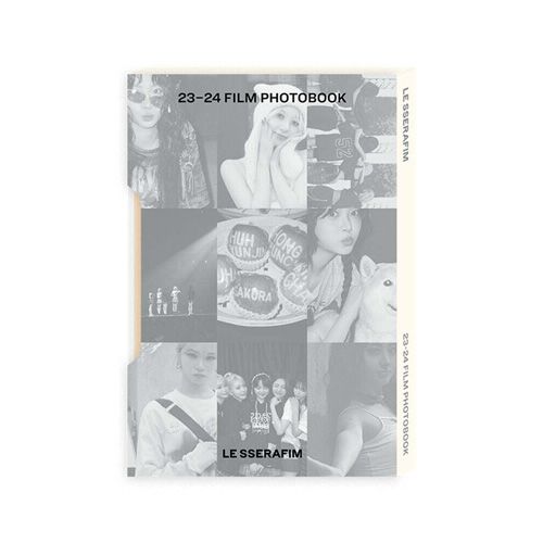 世界のスティルライフフォトグラファー　2冊セット 玄光社(げんこうしゃ) 世界のスティルライフフォトグラファー Vol.2