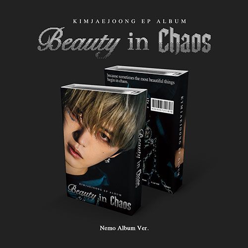 直筆サイン★キム・ジェジュン1st Mini Album - I 韓国盤 JYJ Amazon.co.jp: キム・ジェジュン(JYJ)1st Mini Album - I (韓国