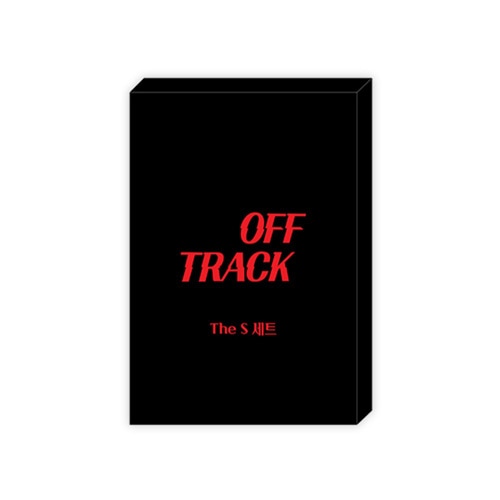 韓国 BL 月曜日の救世主 パッケージ　完全セット 韓国 BL 月曜日の救世主 トレカカード完全セット Amazon.co.jp